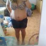 021712-mommy2m-2 021712-mommy2m-2