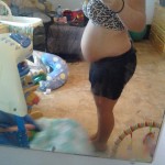 021712-mommy2m-3 021712-mommy2m-3
