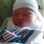 021712-mommy2m-4 021712-mommy2m-4