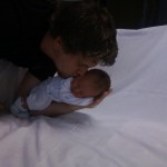 021712-mommy2m-5 021712-mommy2m-5