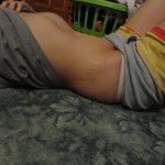 022012-anon-1 022012-anon-1