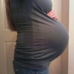 022312-amanda-1 022312-amanda-1