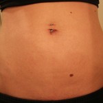 022312-amanda-2 022312-amanda-2