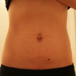 022312-amanda-3 022312-amanda-3