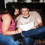 022412-sarah-1 022412-sarah-1