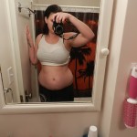 022412-sarah-2 022412-sarah-2