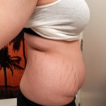 022412-sarah-3 022412-sarah-3