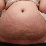 022412-sarah-4 022412-sarah-4