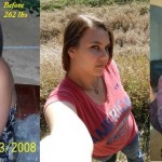 022412-sarah-5 022412-sarah-5