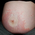 022712-anon-1 022712-anon-1