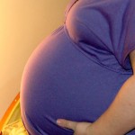 022712-anon-2 022712-anon-2