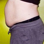 022712-anon-4 022712-anon-4