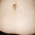 022712-anon-5 022712-anon-5
