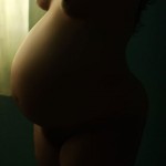 030712-sam-3 030712-sam-3