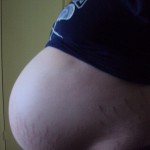 030812-megan-2 030812-megan-2