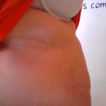 030912-rach-1