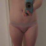 031312-anon-1 031312-anon-1