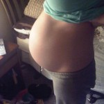 031312-anon-2 031312-anon-2