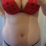 031312-anon-3 031312-anon-3