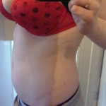 031312-anon-4 031312-anon-4