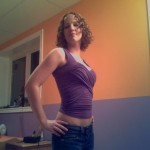 031412-melissa-1