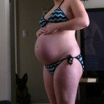 031412-melissa-2