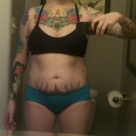 031512-amanda-1 031512-amanda-1