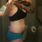 031512-amanda-2 031512-amanda-2