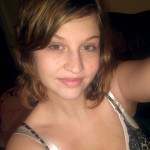 031912-rebecca-1 031912-rebecca-1