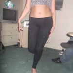031912-rebecca-2 031912-rebecca-2