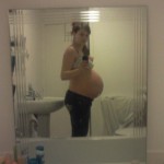 031912-rebecca-3 031912-rebecca-3