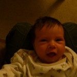 031912-rebecca-4 031912-rebecca-4