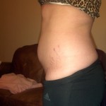 031912-rebecca-5 031912-rebecca-5