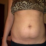 031912-rebecca-6 031912-rebecca-6