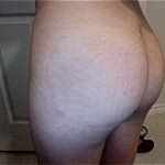 032312-candy-4