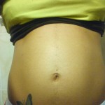 032612-kelly-1