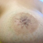 032612-kelly-3