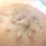 032612-kelly-4