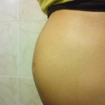 032612-kelly-5