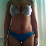 032812-amelia-1 032812-amelia-1
