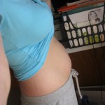 040212-anon-3
