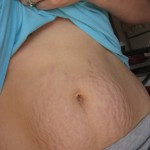 040212-anon-4