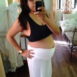 041112-sophya-3