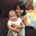 041112-sophya-4