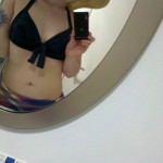 041812-anon-2