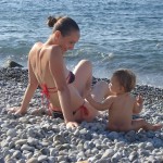042012-radabond-1 042012-radabond-1