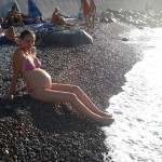 042012-radabond-3 042012-radabond-3
