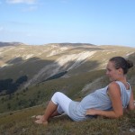 042012-radabond-4 042012-radabond-4
