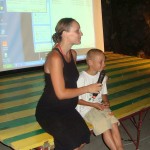 042012-radabond-5 042012-radabond-5