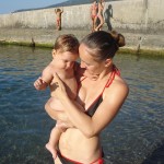 042012-radabond-6 042012-radabond-6